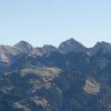 20081026_113